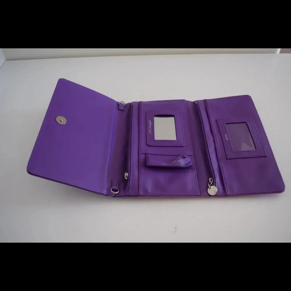 White House black market clutch - Picture 6 of 7